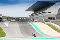 may-2019;motorbikes;no-limits;peter-wileman-photography;portimao;portugal;trackday-digital-images